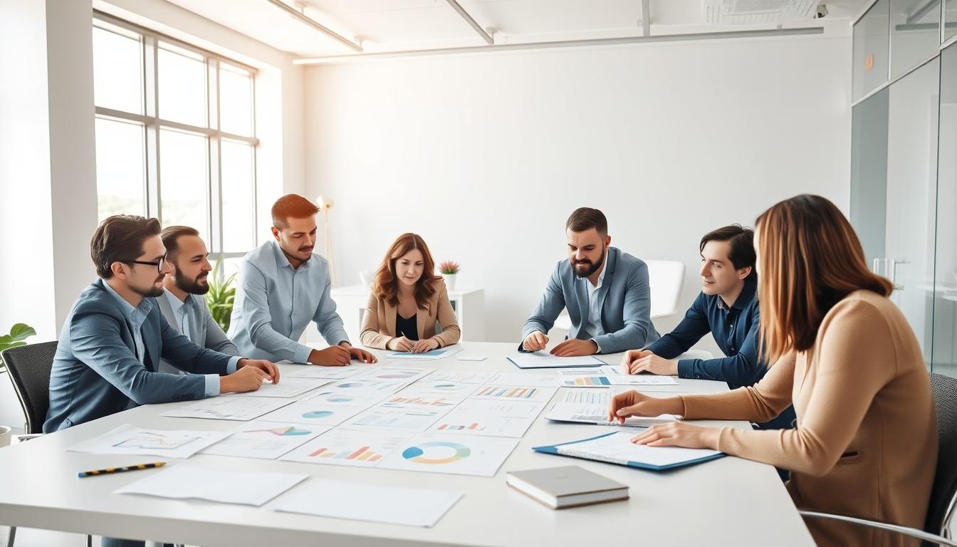 Refine Your Analysis Skills